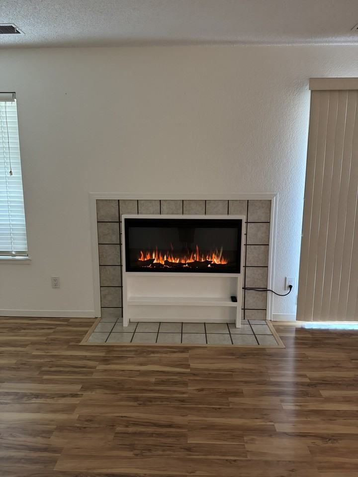 15 Hector Ln #15 - Photo 2 of 11