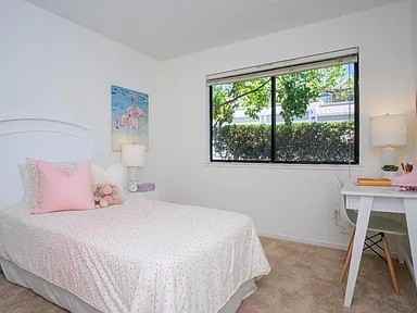 15 Hector Ln #15 - Photo 7 of 11