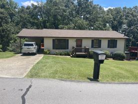 753 Foothills Rd #NA - Photo 1 of 1