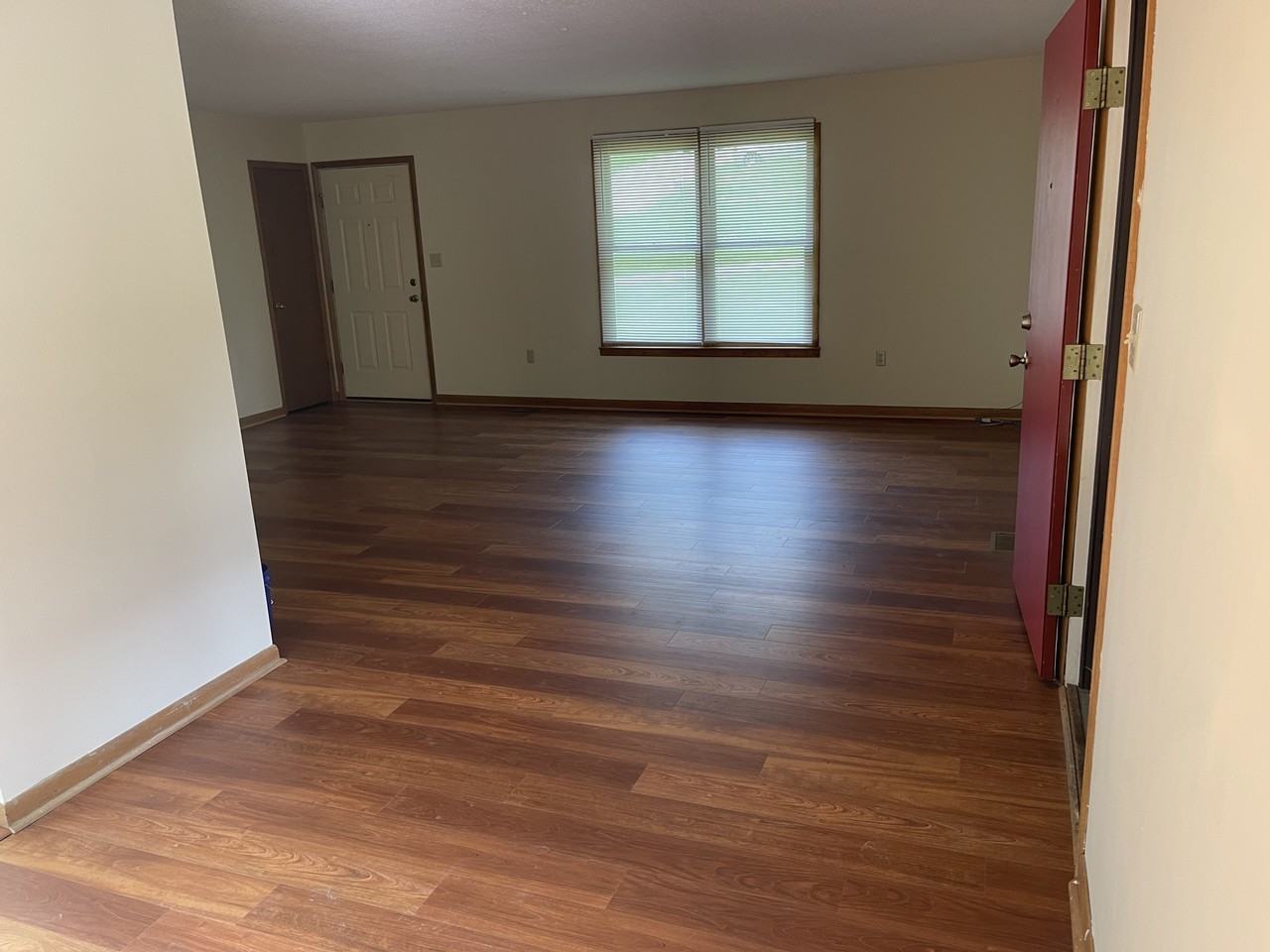 753 Foothills Rd #NA - Photo 2 of 14