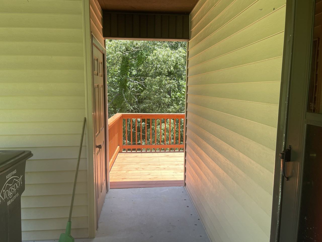 753 Foothills Rd #NA - Photo 3 of 14