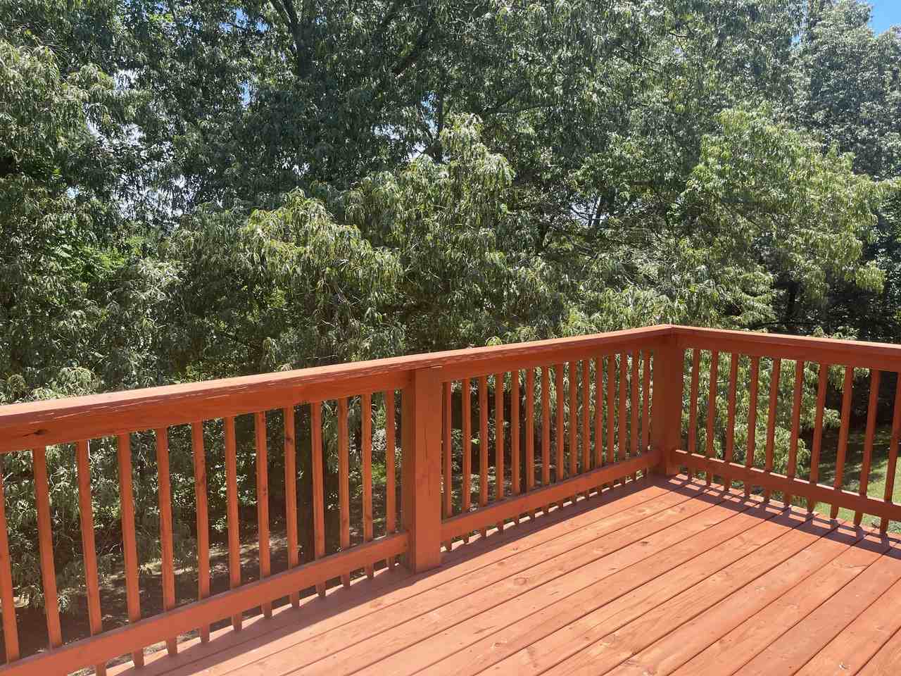 753 Foothills Rd #NA - Photo 4 of 14