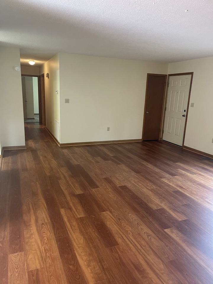 753 Foothills Rd #NA - Photo 5 of 14