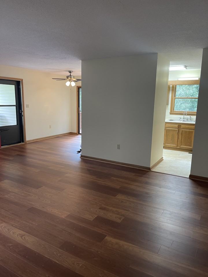 753 Foothills Rd #NA - Photo 6 of 14
