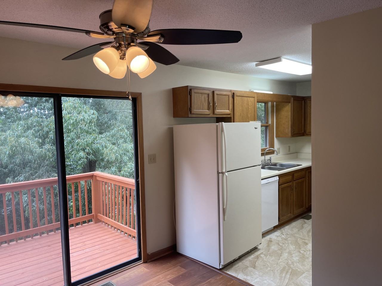 753 Foothills Rd #NA - Photo 7 of 14