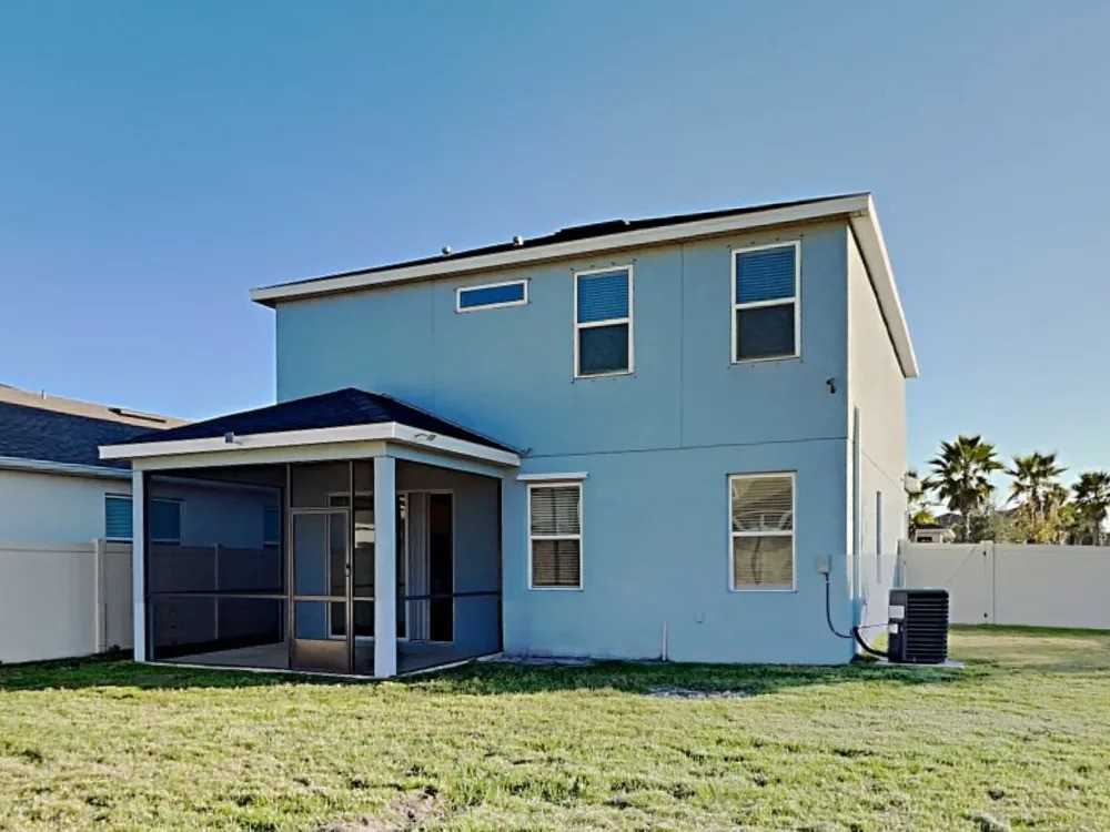 11610 Fringetree Ct #NA - Photo 2 of 6