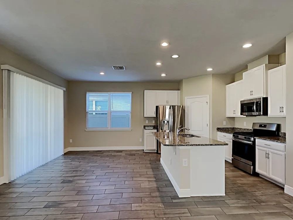 11610 Fringetree Ct #NA - Photo 3 of 6