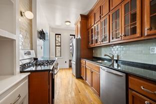 7119 Shore Rd #2D - Photo 1 of 1