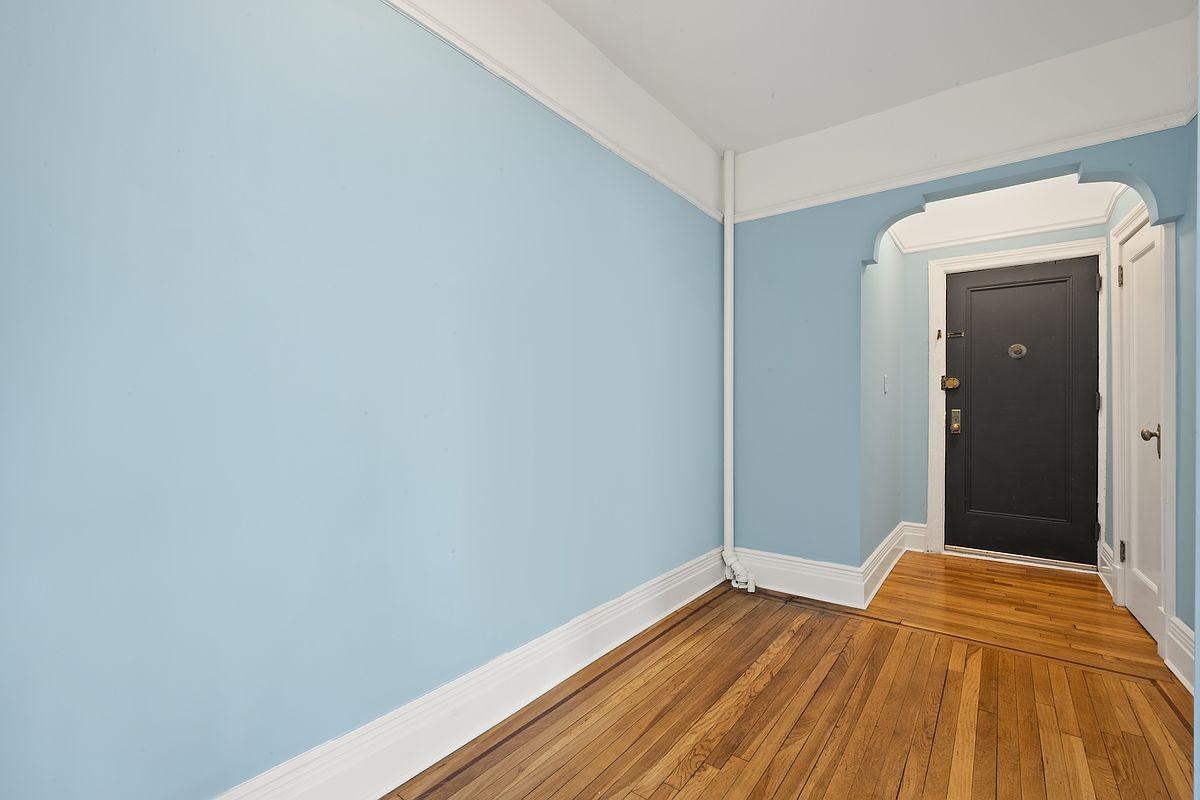 7119 Shore Rd #2D - Photo 2 of 6