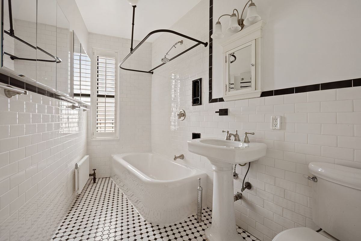 7119 Shore Rd #2D - Photo 5 of 6