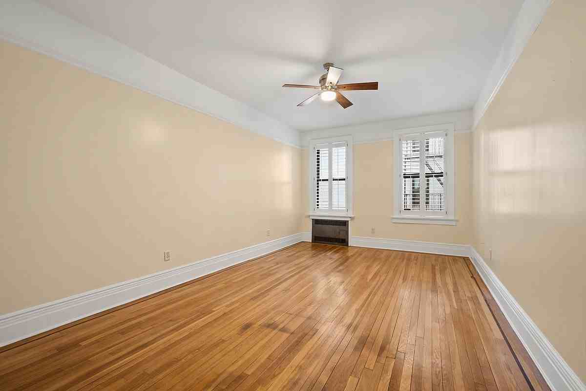 7119 Shore Rd #2D - Photo 6 of 6