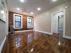 1105 Morrison Ave #3B - Photo 1 of 1