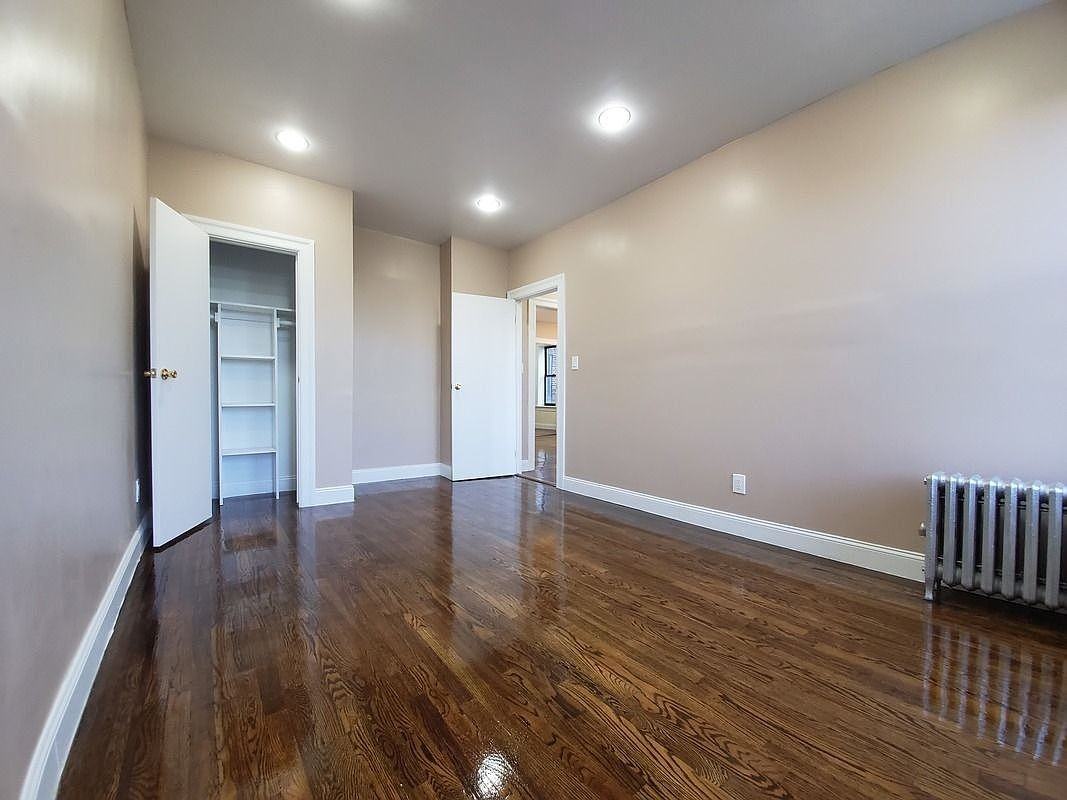 1105 Morrison Ave #3B - Photo 3 of 5