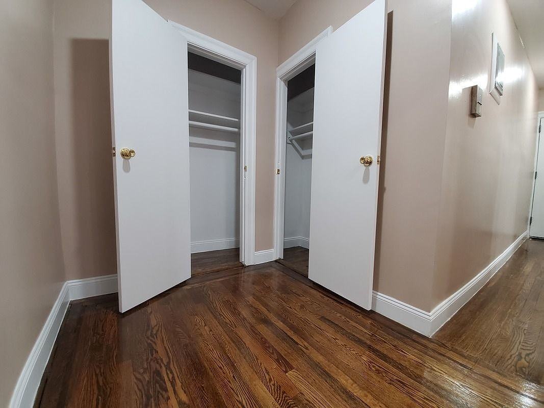 1105 Morrison Ave #3B - Photo 5 of 5