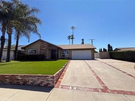 1466 West Arrow Highway - Photo 1 of 1