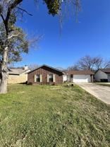 2504 Liberty Ln - Photo 1 of 1