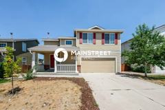 14563 E Elk Pl - Photo 1 of 1