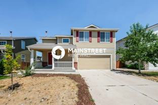 14563 E Elk Pl - Photo 1 of 1