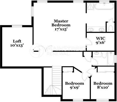 14563 E Elk Pl - Photo 3 of 18