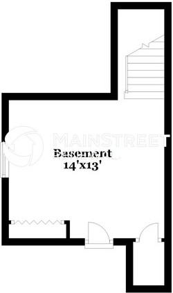 14563 E Elk Pl - Photo 4 of 18
