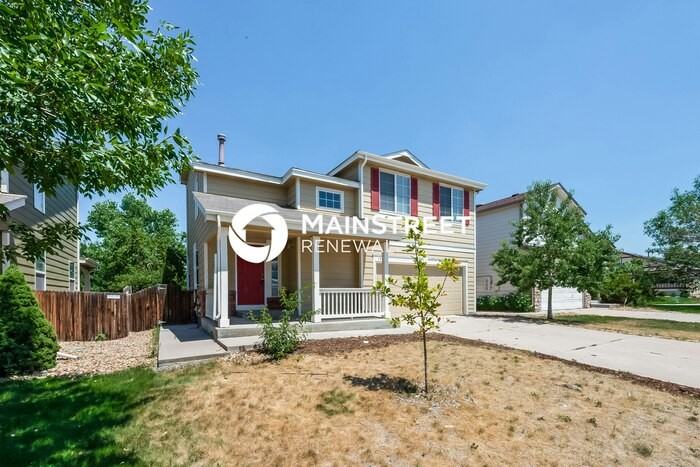 14563 E Elk Pl - Photo 5 of 18