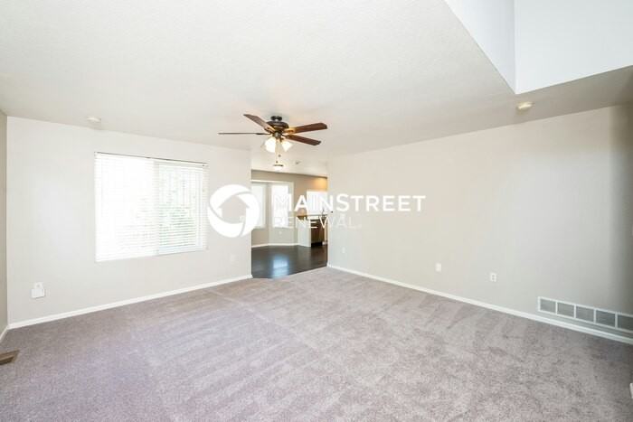 14563 E Elk Pl - Photo 6 of 18