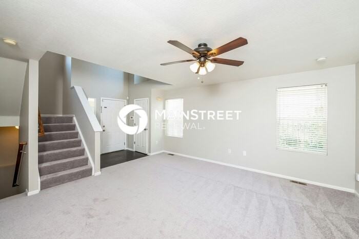 14563 E Elk Pl - Photo 7 of 18