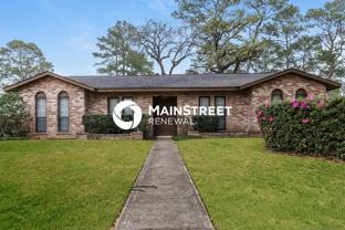 25414 Foxbriar Ln - Photo 1 of 1