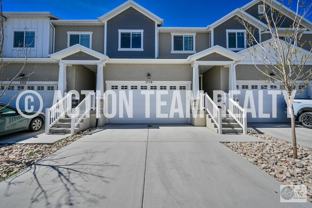 1729 N 3720 W - Photo 1 of 1