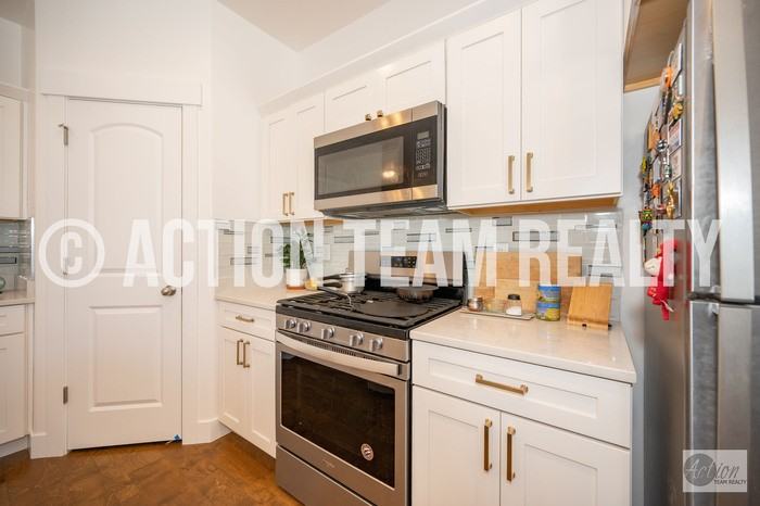 1729 N 3720 W - Photo 7 of 35