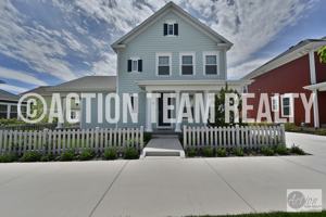 featured image of 5167 W Dock St