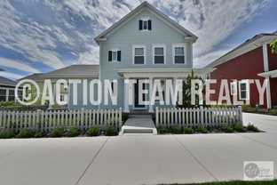 5167 W Dock St - Photo 1 of 1