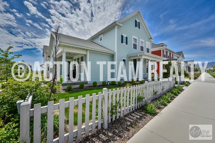 5167 W Dock St - Photo 2 of 39