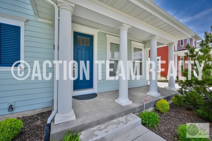 5167 W Dock St - Photo 5 of 39