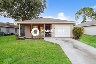 1336 21st Ave Sw - Photo 1 of 1
