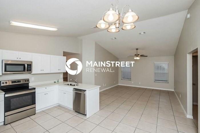 1336 21st Ave Sw - Photo 5 of 16