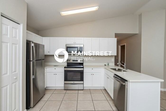 1336 21st Ave Sw - Photo 6 of 16