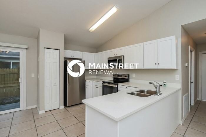 1336 21st Ave Sw - Photo 7 of 16