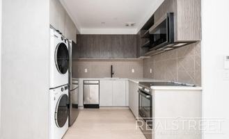 3725 32nd St #4CLIC - Photo 1 of 1