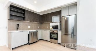 3725 32nd St #2B - Photo 1 of 1