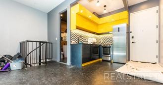 340 Rutland Rd #1B - Photo 1 of 1
