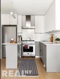 Ashland Pl #4101 - Photo 1 of 1