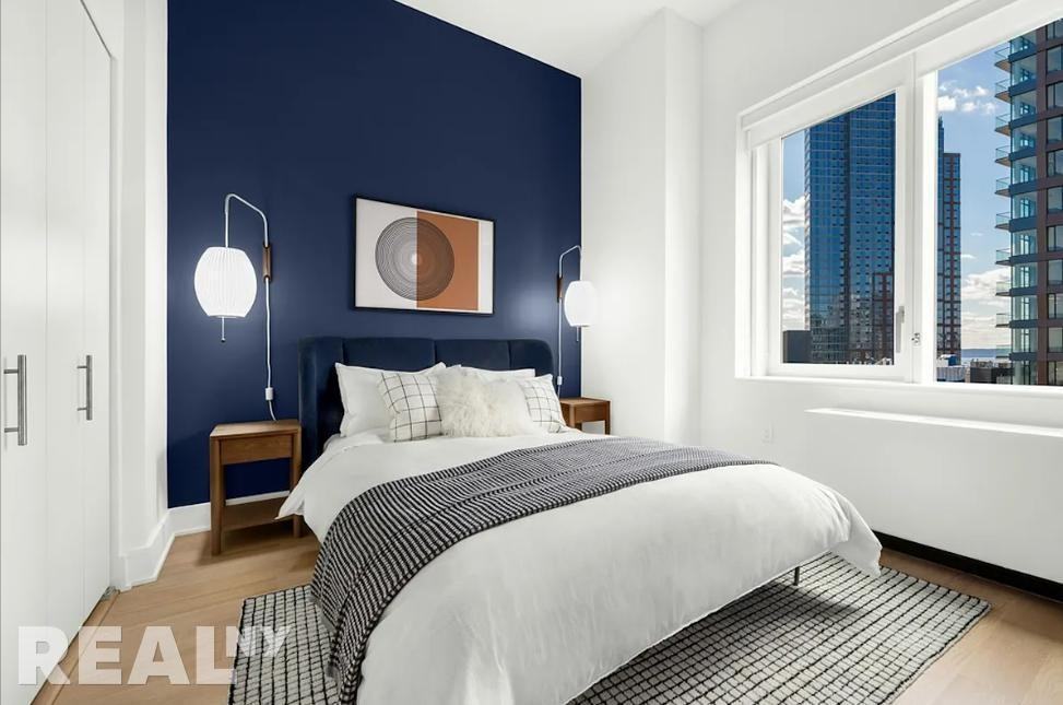 Ashland Pl #4101 - Photo 2 of 6