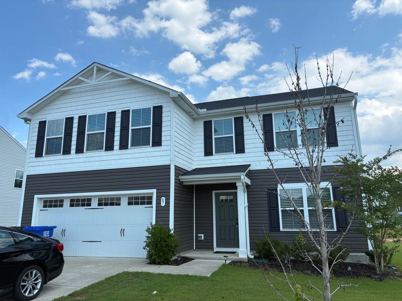 87 Bark Way - Photo 4 of 42