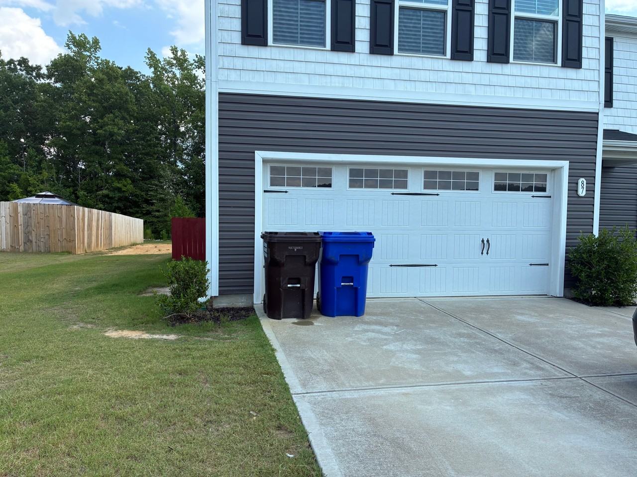 87 Bark Way - Photo 7 of 42