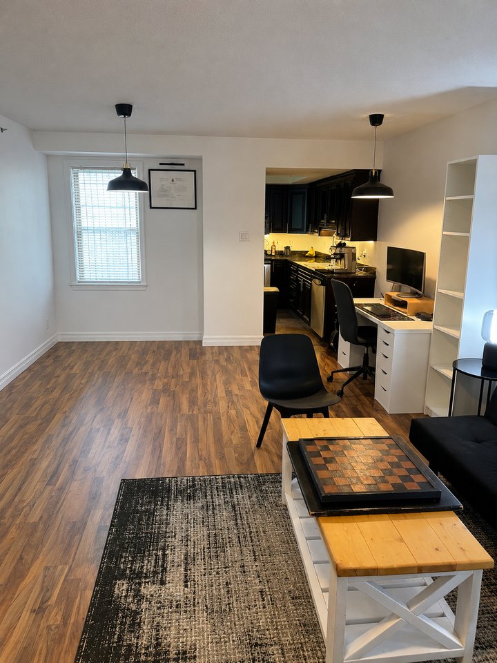 5505 Falkland Street - Photo 6 of 17