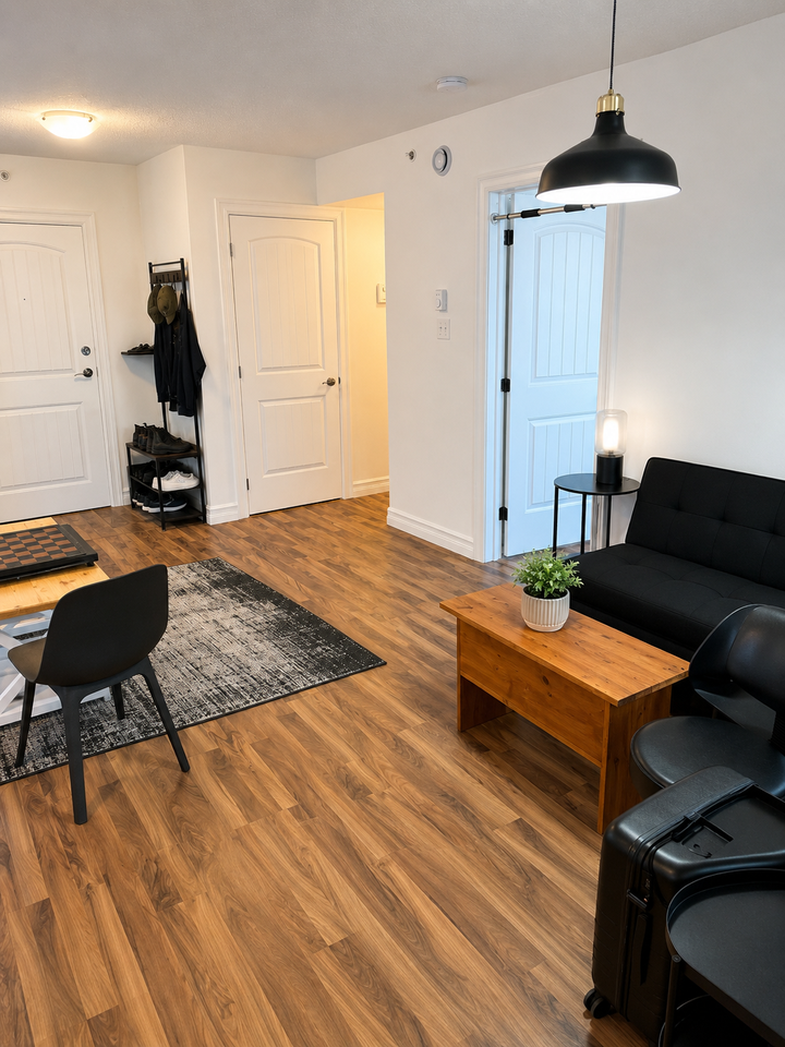 5505 Falkland Street - Photo 7 of 17