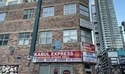 126 Dundas St E - Photo 6 of 9