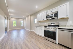 1701 Edmondson Avenue - Photo 1 of 1