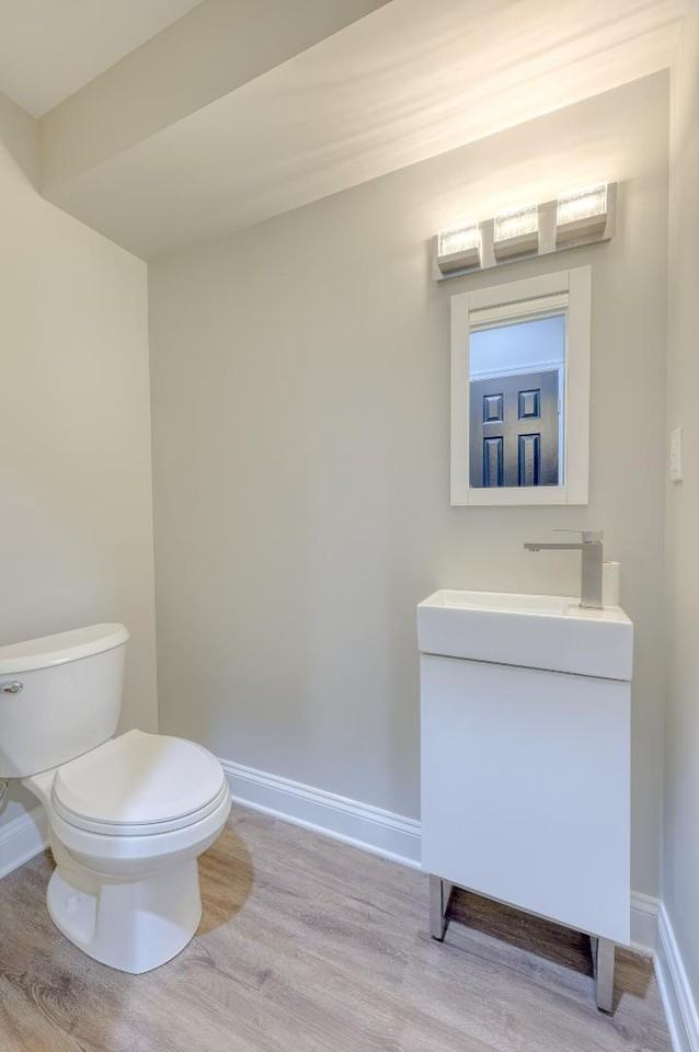 1701 Edmondson Avenue - Photo 5 of 10